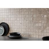 halos mozaik csempe modern terrazzo homok kohatasu fagyallo greslap jarolap elcsiszolt retifikalt padloburkolat padlolap modern terasz nappali konyha furdo.jpg